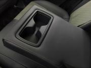 Toyota RAV4 V (XA50) Екатеринбург  - изображение 56