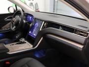 Hongqi HS7 II Москва  - изображение 53