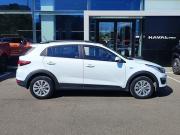 Kia Rio IV Москва  - изображение 17