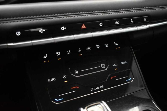 Chery Tiggo 7 Pro I с пробегом 2021 года, цена 1 150 000 рублей, 145391 км, внедорожник, Автокод Объявления