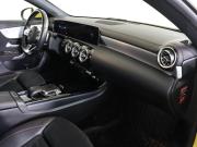Mercedes-Benz CLA II (C118 X118) Химки  - изображение 23