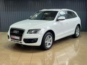Audi Q5 I (8R) Ростов-на-Дону  - изображение 24