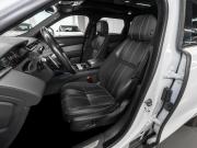 Land Rover Range Rover Velar I Москва  - изображение 43
