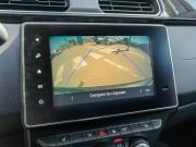 Renault Arkana I Краснодар  - изображение 39