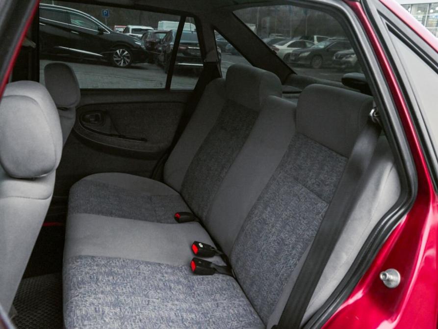 Daewoo Nexia I Екатеринбург  - изображение 14