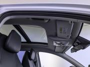 Changan Lamore Москва  - изображение 52