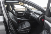 Infiniti QX50 II Казань  - изображение 42