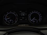 Skoda Rapid II Москва  - изображение 34