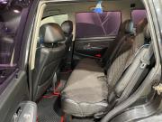 SsangYong Rexton II Пермь  - изображение 32