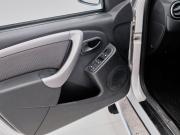 Renault Duster I Самара  - изображение 34
