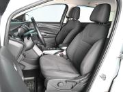 Ford Kuga II Ростов-на-Дону  - изображение 31