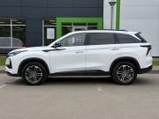 Changan CS75 Plus I Рестайлинг Ярославль  - изображение 25