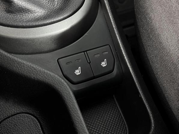 Kia Rio III с пробегом 2014 года, цена 849 900 рублей, 137370 км, хэтчбек, Автокод Объявления