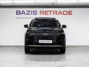 Chery Tiggo 7 Pro Max I Тюмень  - изображение 28