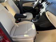 Volkswagen Polo V Москва  - изображение 26