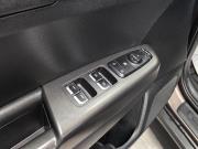 Kia Sportage IV Рестайлинг Пермь  - изображение 37