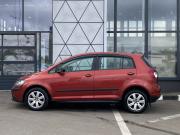 Volkswagen Golf Plus I Москва  - изображение 28