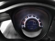 Lifan X60 I Нижний Новгород  - изображение 28
