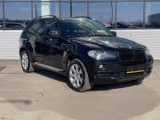 BMW X5 II (E70) Вологда  - изображение 34