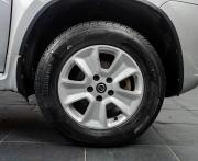 Nissan Terrano III (D10) Москва  - изображение 47