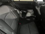 Hyundai Creta I Курск  - изображение 38