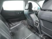 Chery Tiggo 4 Pro I Вологда  - изображение 28