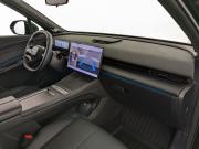 Omoda C7 Москва  - изображение 41