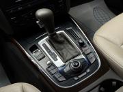 Audi Q5 I (8R) Ижевск  - изображение 57