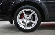 Chevrolet Lacetti I Сургут  - изображение 48