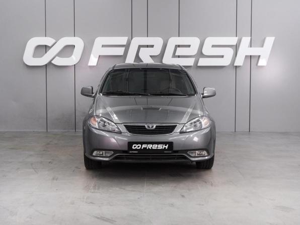 Daewoo Gentra II с пробегом 2015 года, цена 749 000 рублей, 67836 км, седан, Автокод Объявления