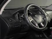 Hyundai ix35 I Тверь  - изображение 24