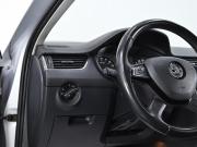 Skoda Octavia III (A7) Москва  - изображение 24