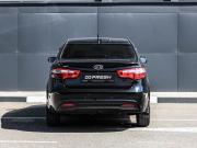 Kia Rio III Новороссийск  - изображение 25