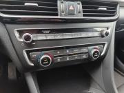 Kia Optima IV Рестайлинг Ижевск  - изображение 52