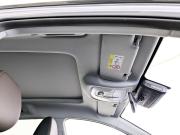 Chery Tiggo 8 Pro I Москва  - изображение 48