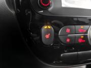 Kia Soul II Рестайлинг Москва  - изображение 48