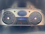 Geely Emgrand EC7 Набережные Челны  - изображение 26