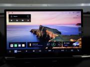 Geely Coolray I Рестайлинг Москва  - изображение 58