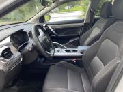 Geely Coolray I Екатеринбург  - изображение 54