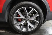 Chery Tiggo 7 Pro Max I Рестайлинг Санкт-Петербург  - изображение 34