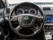 Skoda Octavia II (A5) Рестайлинг Волгоград  - изображение 52