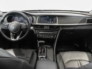 Kia Optima IV Рестайлинг Казань  - изображение 15