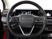 BAIC U5 Plus Ростов-на-Дону  - изображение 31
