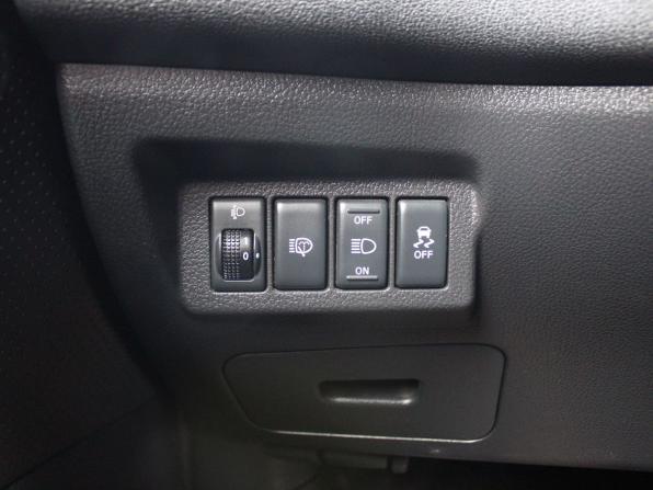 Nissan X-Trail II Рестайлинг с пробегом 2012 года, цена 1 429 000 рублей, 104852 км, внедорожник, Автокод Объявления