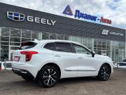 Haval Jolion I Набережные Челны  - изображение 36