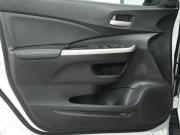 Honda CR-V IV Новосибирск  - изображение 47