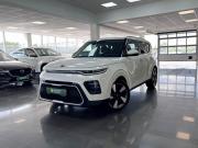 Kia Soul III Тверь  - изображение 26