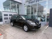 Nissan X-Trail III Орел  - изображение 8