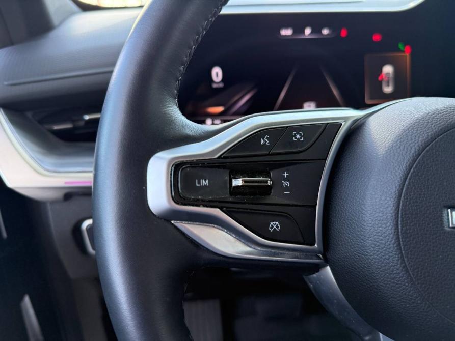 Haval F7 II Екатеринбург  - изображение 31