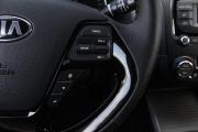 Kia Cerato III Рестайлинг (Classic) Брянск  - изображение 36